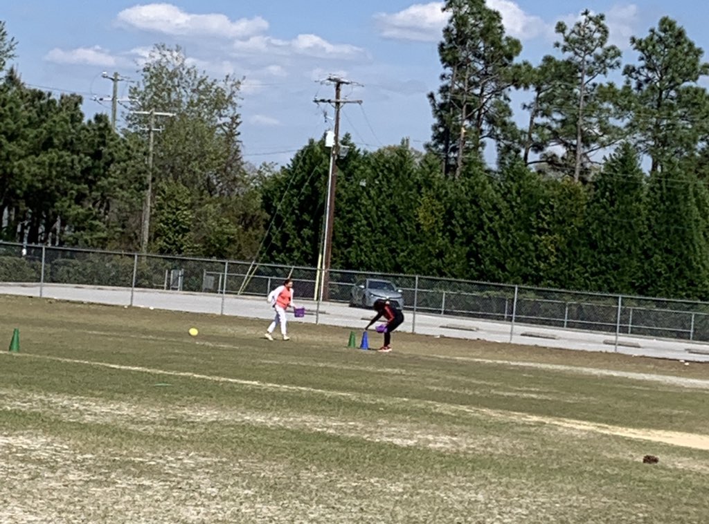 NSE Crickets tweet media