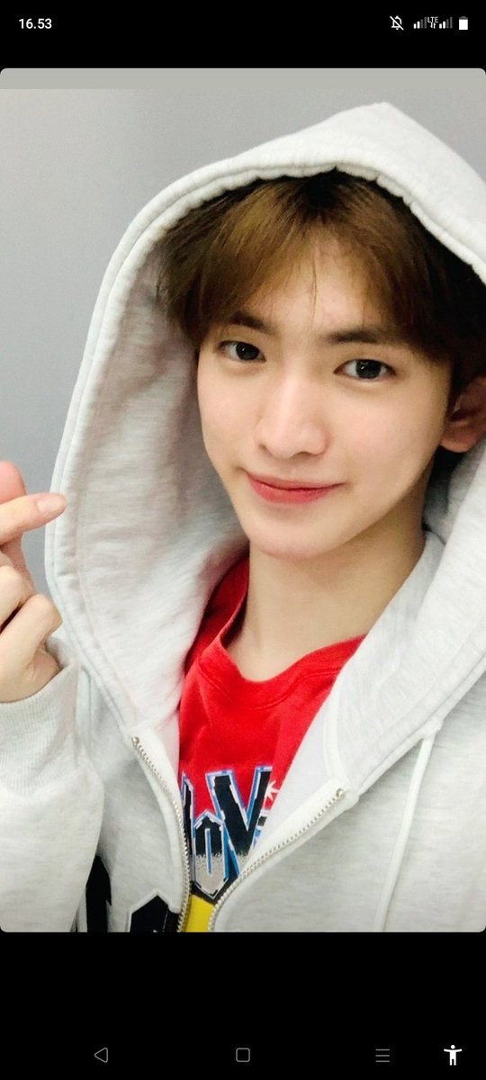 TPST_Update's tweet image. LEW DAY!

selamat ulang tahun untuk leader terbaik kita Lee Eui-woong atau biasa dipanggil lew
terimakasih telat menjadi leader terbaik untuk kita semua
kami harap kau sehat selalu serta di kelilingi oleh orang baik
HAPPY BIRTHDAY LEW-!!