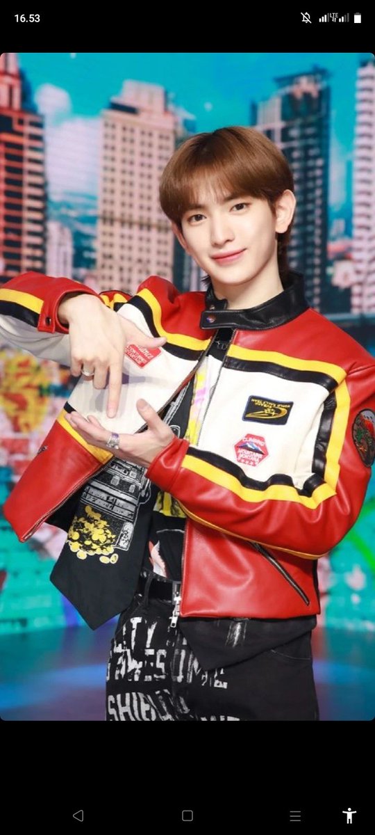 TPST_Update's tweet image. LEW DAY!

selamat ulang tahun untuk leader terbaik kita Lee Eui-woong atau biasa dipanggil lew
terimakasih telat menjadi leader terbaik untuk kita semua
kami harap kau sehat selalu serta di kelilingi oleh orang baik
HAPPY BIRTHDAY LEW-!!