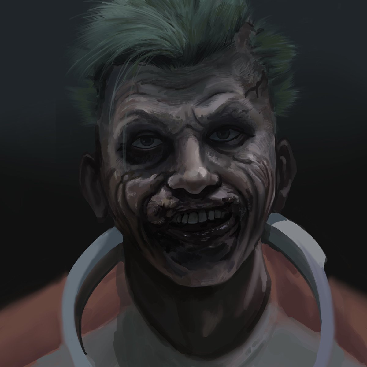 logan philips tweet media