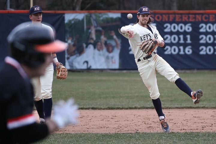 Go_Lackawanna's tweet photo. #LaPlume has some stars in the making!!!
Head to this link for the latest on the #KCGiants: https://t.co/pChq7WUo3X
#KeystoneGiants #KeystoneCollege #ReadLocal #LackawannaCounty @KCGiants
π° Cred: Keystone Sports Information
πΈ Cred: Timothy Dougherty & Kelly Irwin https://t.co/jOJ9mCBQpr
