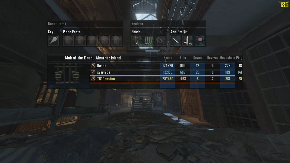 James Tgd Survived To Round 31 With The Boys Been Friends Since Secondary School Time Everyone Had To Go As It Was Getting Late So We Took A Nice