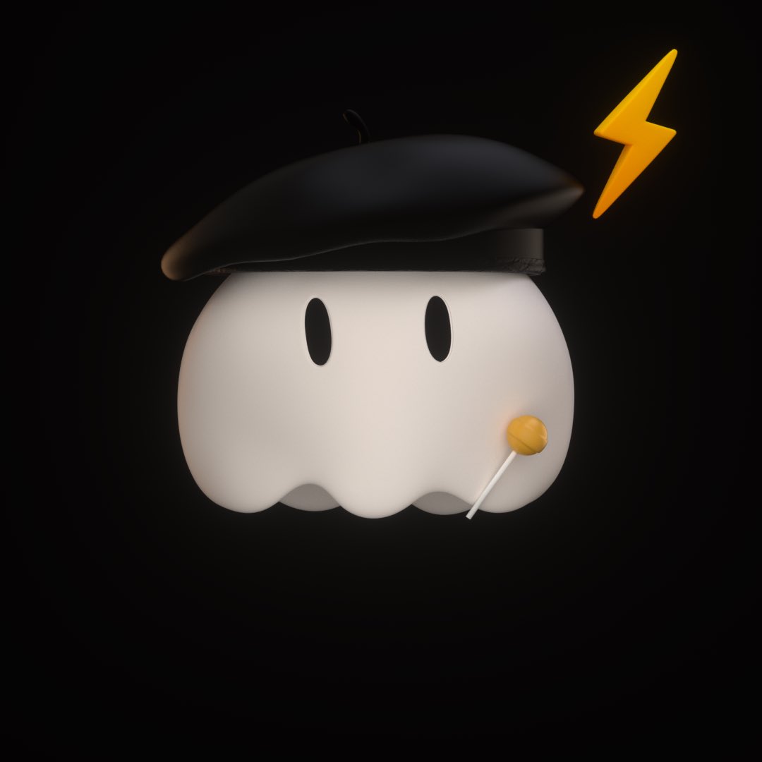 Hilton.jpg tweet media
