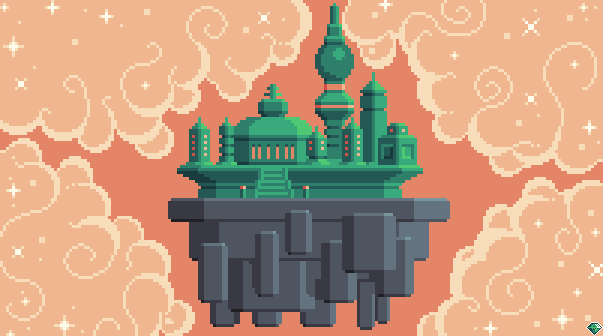 Mirru 💎 tweet media