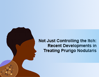 RealCME's tweet image. Explore expert commentary on appropriate diagnostic assessment of PN, and examine the risks, benefits, and considerations for use of current and investigational therapies.

realcme.com/learner/course…
realcme.com/learner/course…

#cmechat #dermatology #MedEd #MedicalEducation #cme