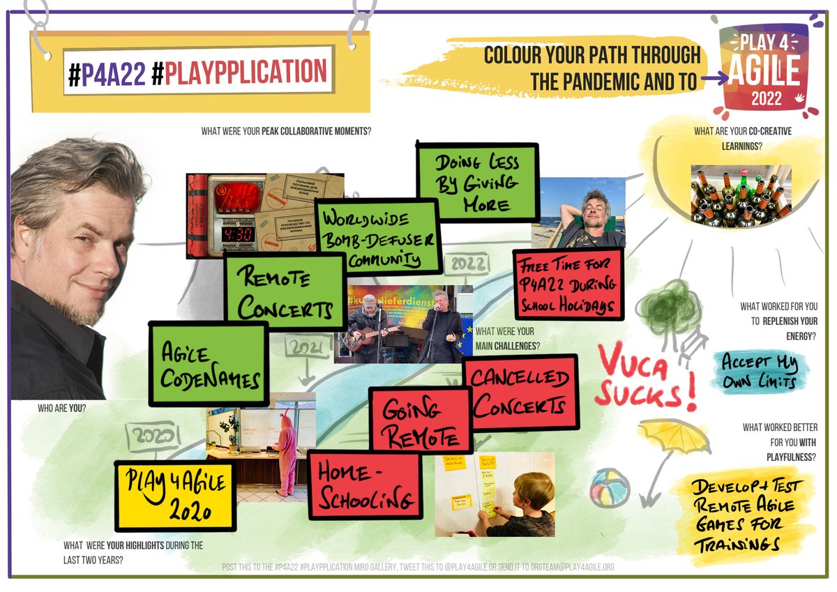 @dimjon@muenchen.social tweet media