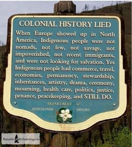 AmericanIndian8's tweet photo. #INDIGENOUS #TAIRP https://t.co/rysY7YBhr4