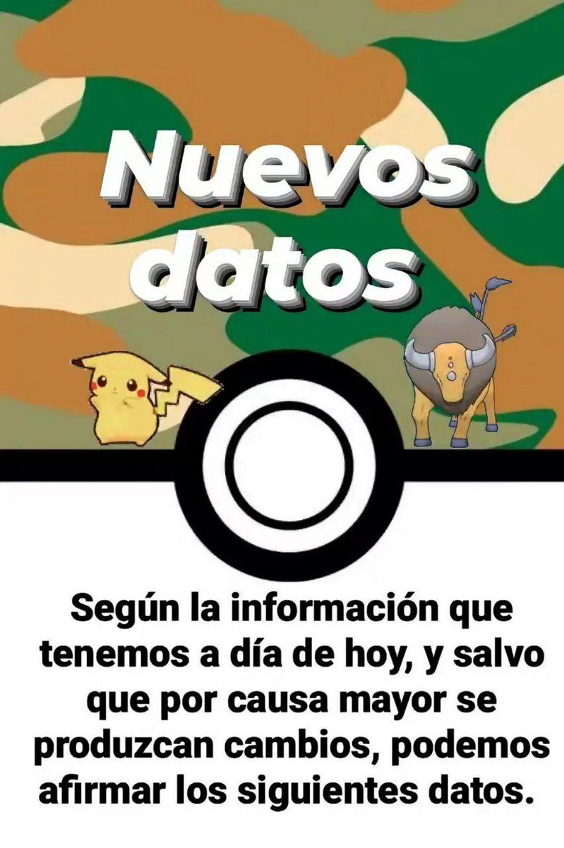 AlamilloGoZone tweet media