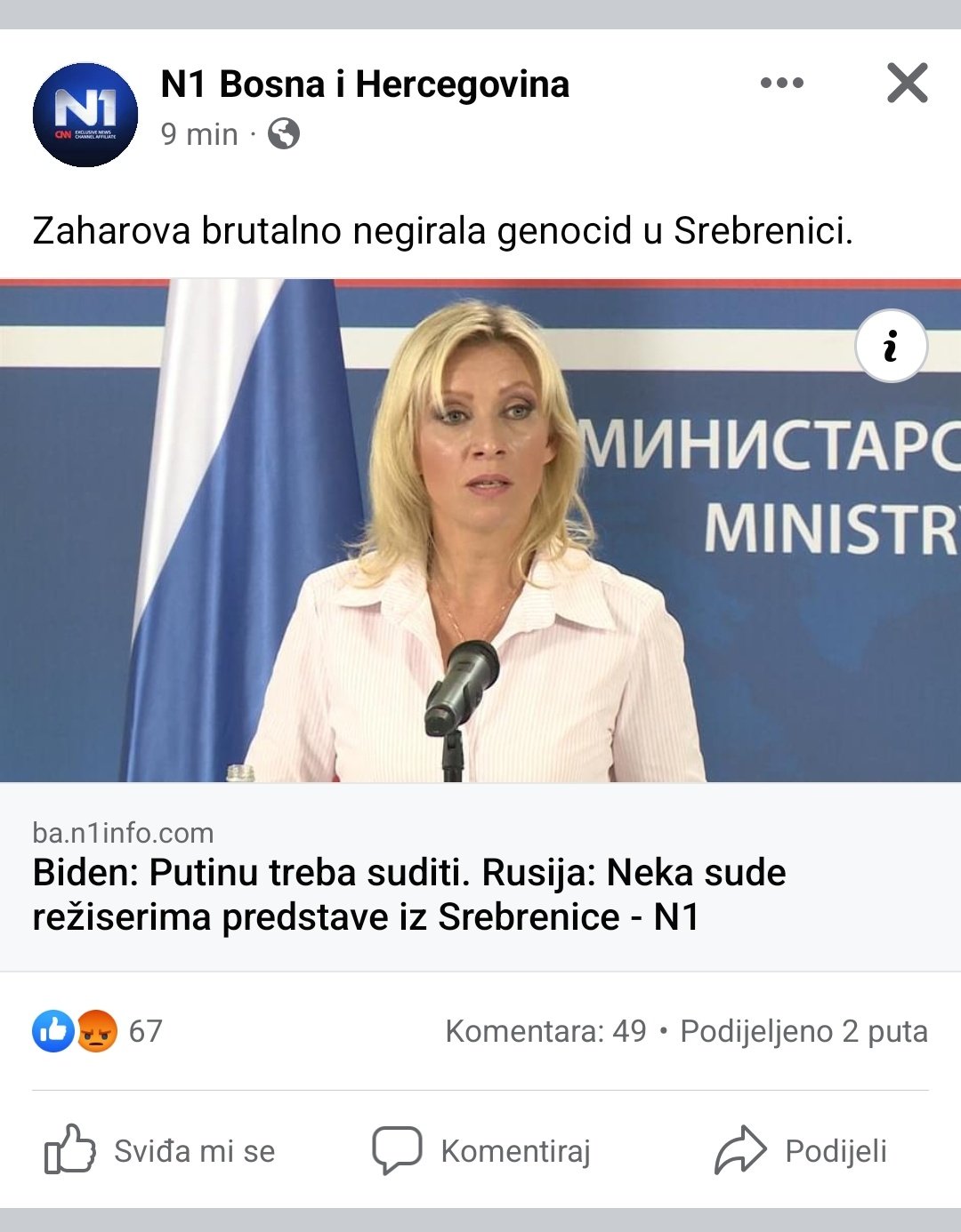 slika