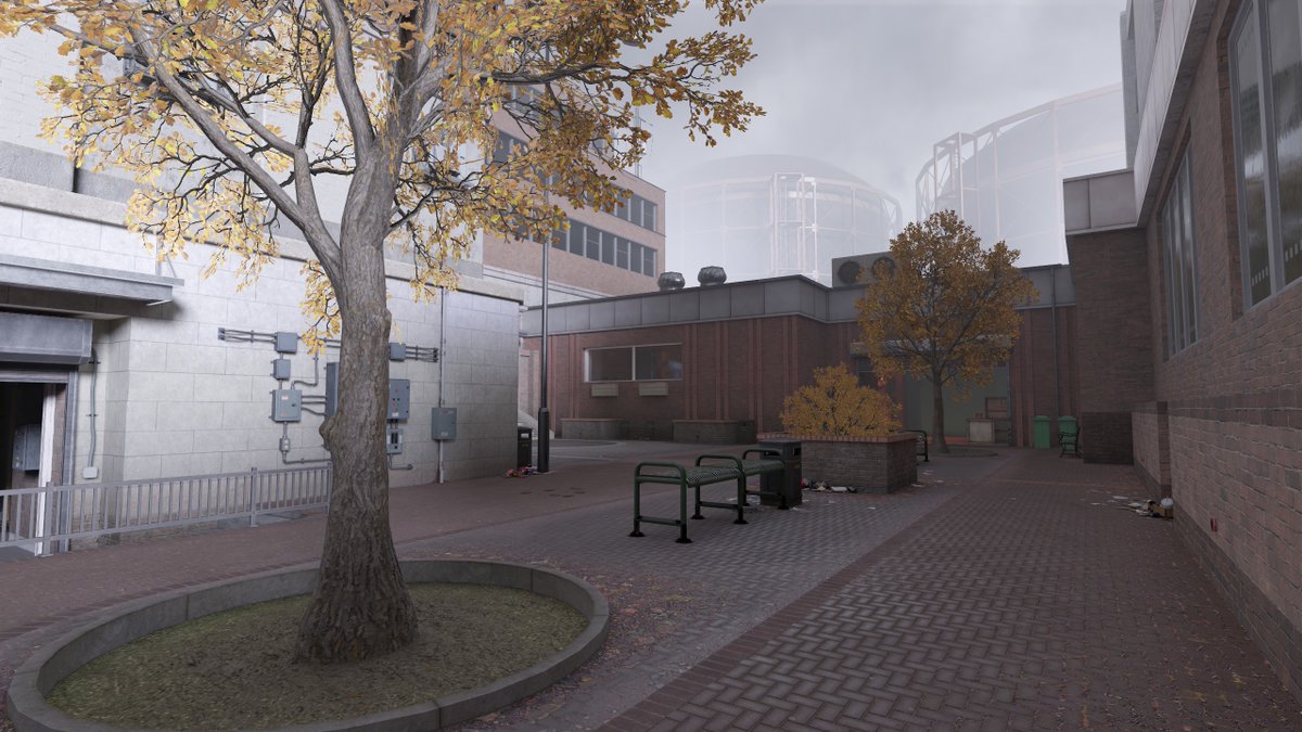 S&box Maps tweet media