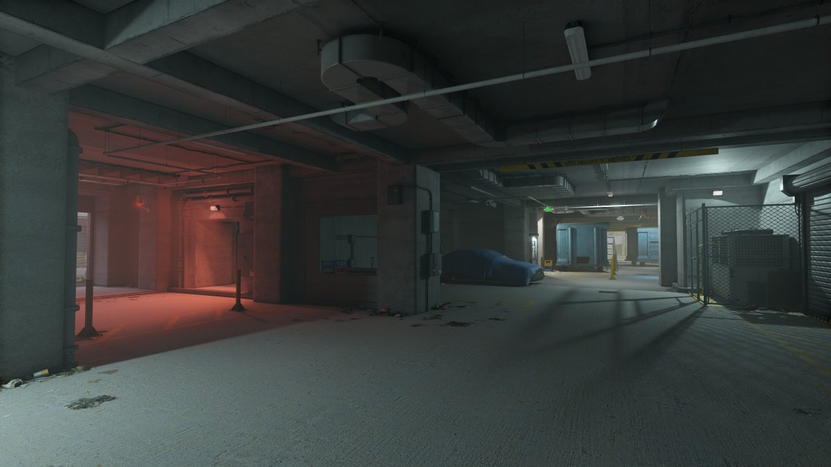 S&box Maps tweet media