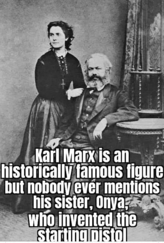 Cambridgeshire PE tweet media