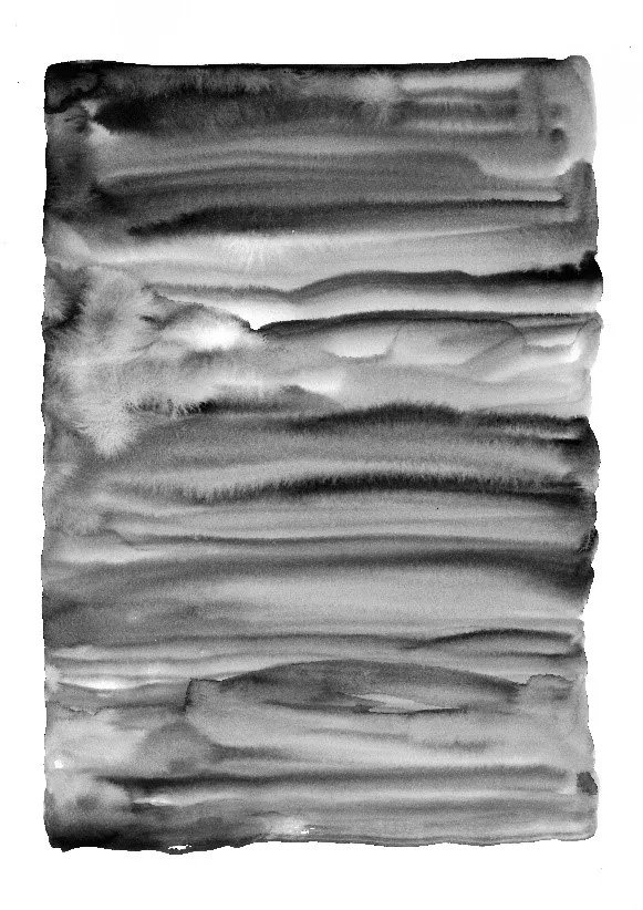 «Sabes cuando todo es tan oscuro
que no puedes pensar.
Esos días la niebla desvanece las ganas
y apaga los sueños.»

LAS HERIDAS QUE ME HAN HECHO CRECER
🎨 #ArteSolidario de <a href="/Pattorga/">Patricia San José Torga</a>
⌚ L - S. 18 - 21 h. (hasta el 21/04)
Fundación Caja Rioja (Gran Vía, 2)
telefonodelaesperanza.org/la-rioja/notic…