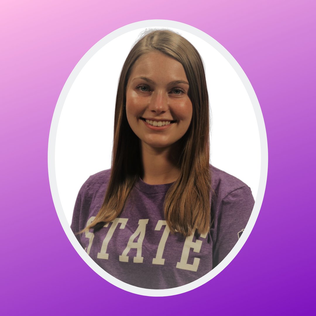 Miss K-State (@misskstate) on Twitter photo Contestant 6 is <a href="/MeganSplichal/">Megan Splichal</a> and she will be representing Gamma Phi Beta on April 12th. Like and Retweet this post to help her win the Social Media Contest for Miss K-State! #MissKState2022 Contestant 6 is <a href="/MeganSplichal/">Megan Splichal</a> and she will be representing Gamma Phi Beta on April 12th. Like and Retweet this post to help her win the Social Media Contest for Miss K-State! #MissKState2022