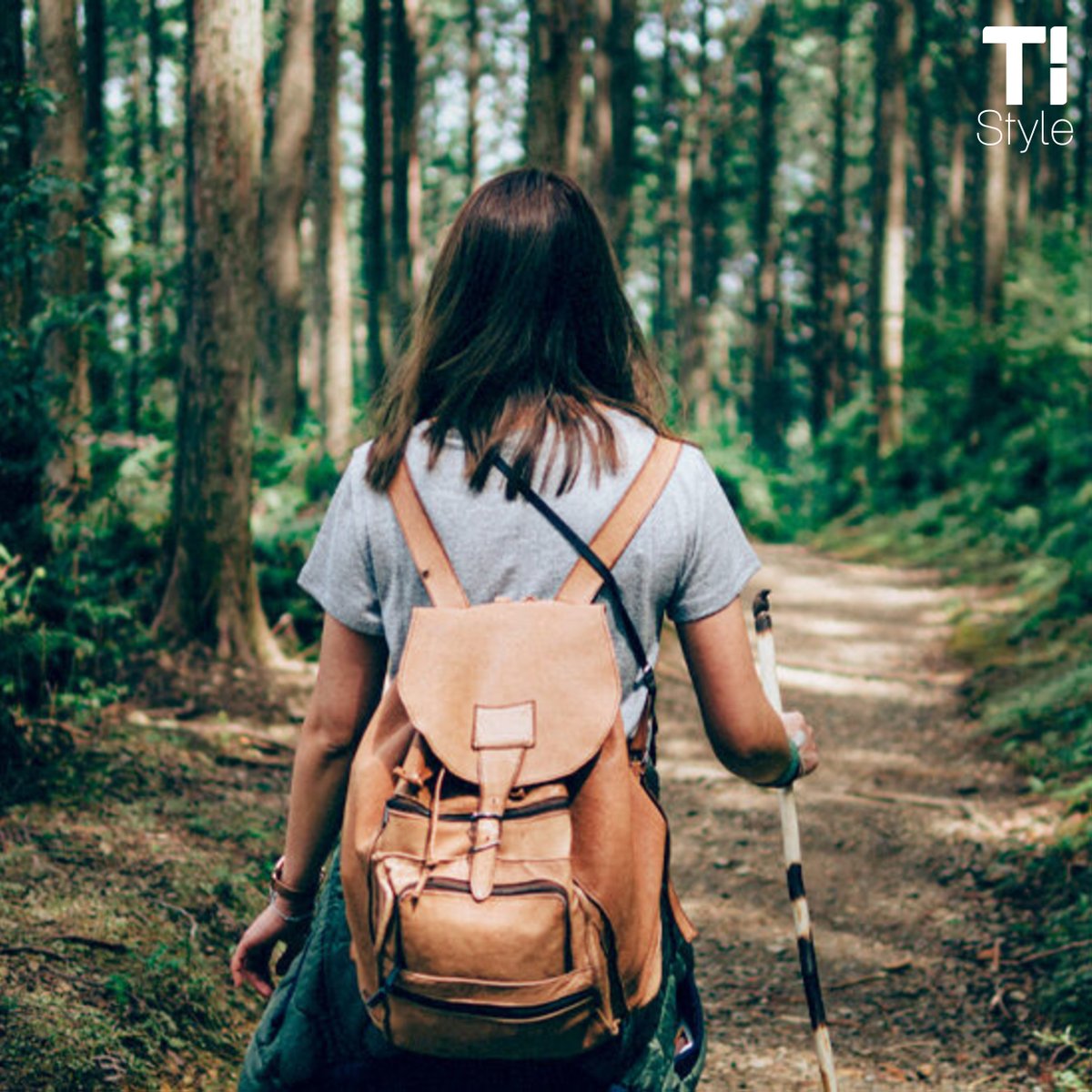 TiStyleHair's tweet image. Here are some helpful tips for keeping your hair clean, healthy, and stylish while camping.
bit.ly/3j2DMwr

#camping #glamping #hair #campinghair #glampinghair #nature #campinglife #CampingWorldinAmerica #NatureBeauty #outdoors #Northcarolina