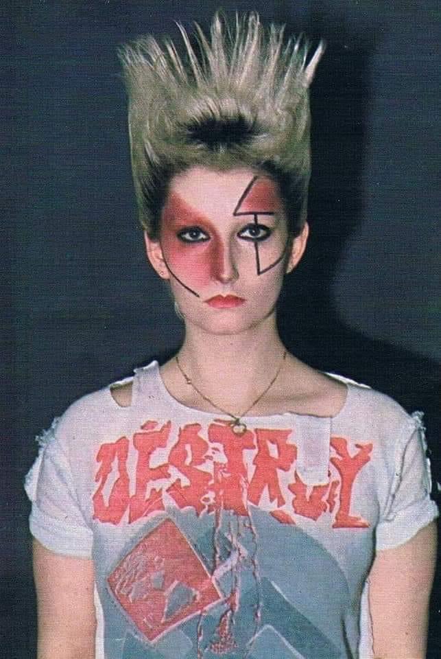 furus23's tweet image. Rest in peace Jordan