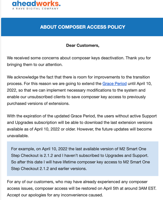 Ravi Mittal tweet media