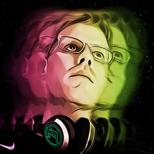 refugedj's tweet image. #303Dimensions 079 w/ Timma (soundcloud.com/mario-timmer) 4/5/22 @diradio Oldschool Acid Radio (di.fm/oldschoolacid) @ 11AMPST/8PM CET #Techno #Acid #Electronic @Accentbuster @fbr81 @jnl303 @_SansNom69 @dyLABs @kanadacid @B_Lo_74 @flatliferecords @AcidCentral @csoltis @SVaiPhoto