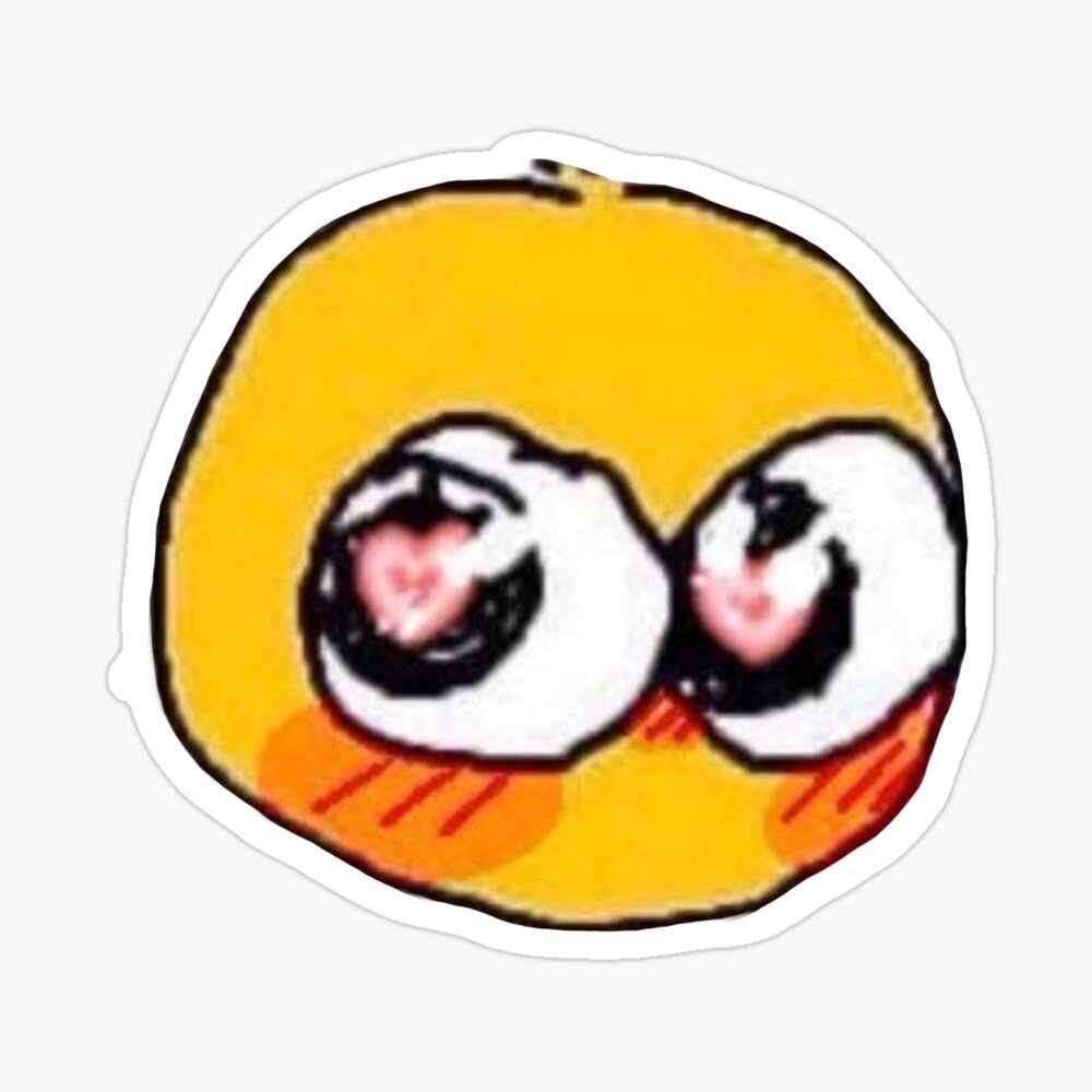 GUITARBNUUY's tweet photo. thankk

mous cute.. https://t.co/m5bCJfMWgD