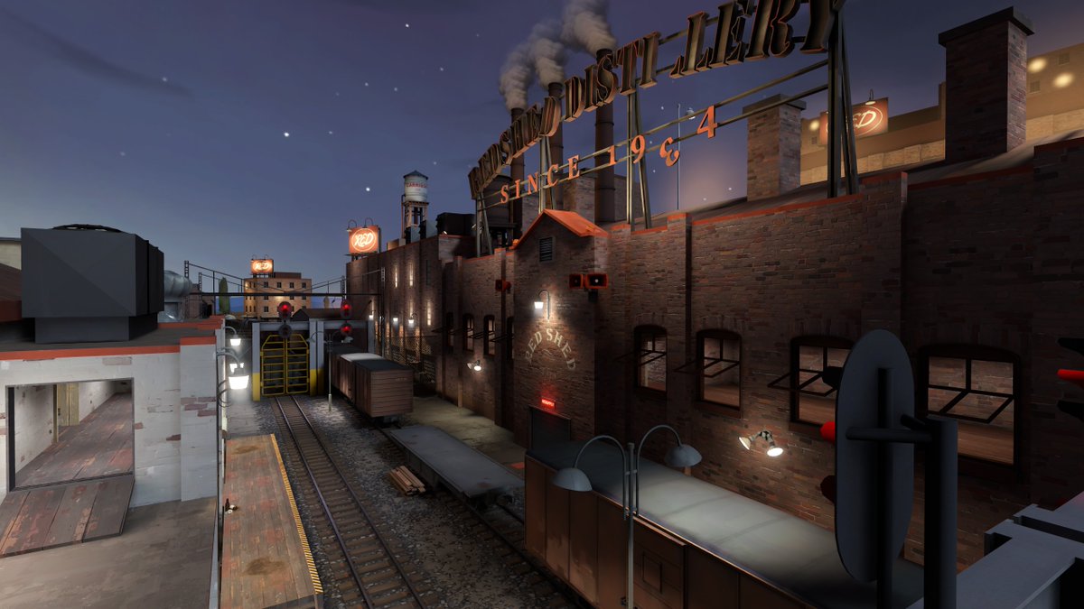 S&box Maps tweet media