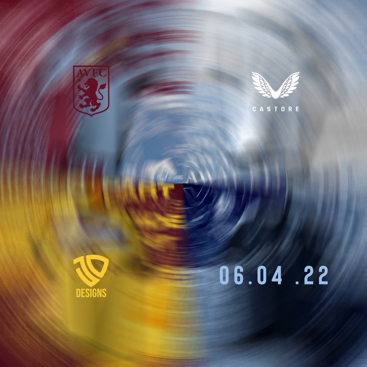 iconink_uk's tweet photo. 06/04/22 @AVFCOfficial x @Castoreesport
#leaked #leak #kitleak #earlyrelease #avfc #astonvilla #villa #utv #aston #castore #premierleauge #jddesigns https://t.co/5wkfFa4OmS