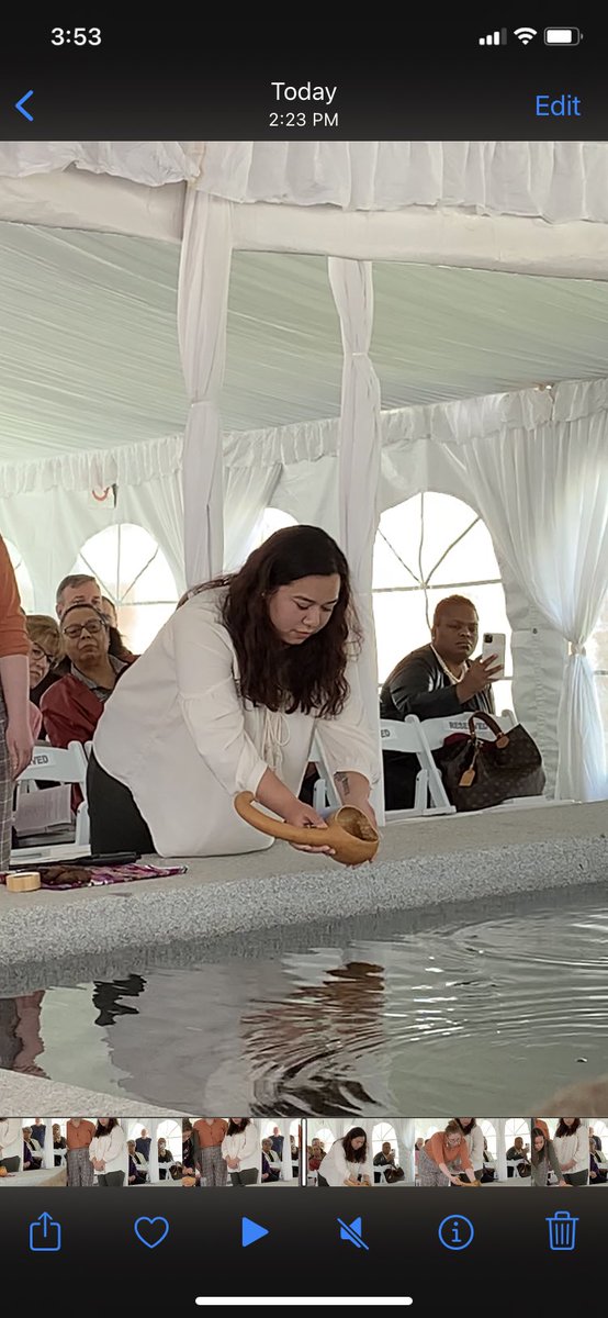 Dr. Gregory Washington tweet media