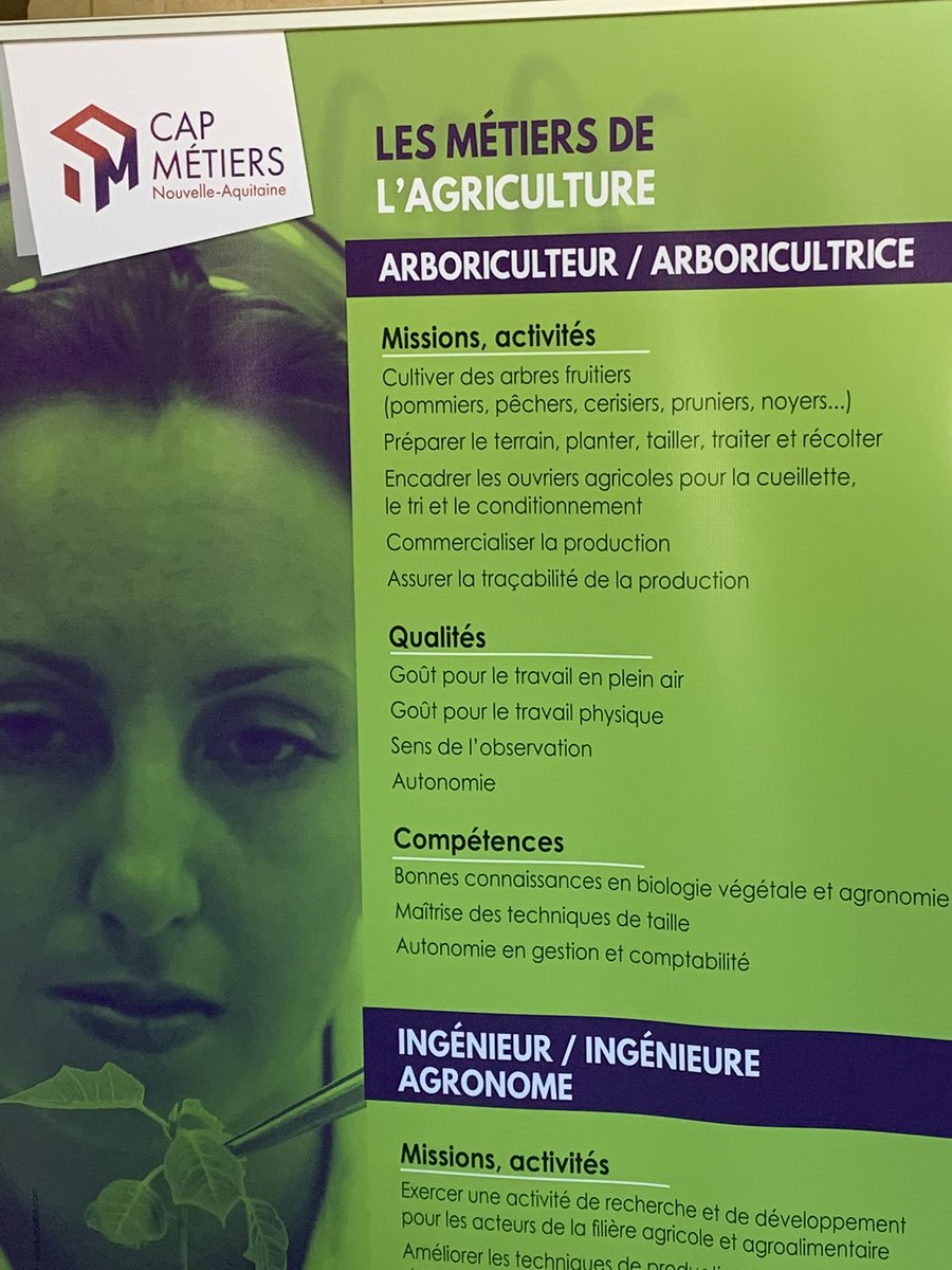 anneliseroussel's tweet photo. Présentations et échanges instructifs avec des entrepreneurs des secteurs de l’agroalimentaire et de l’agriculture du Haut Val de Sèvre : Visite programmée par @Fab_Qfflc co animateur du #CLEE Sud79. Merci à @StephaneBaudry7 maire de Saint-Maixent pour sa présence! https://t.co/1IXoboqXKt