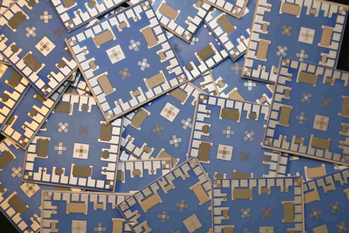 New high temp fired pastes now available ! dycotecmaterials.com/products/high-…