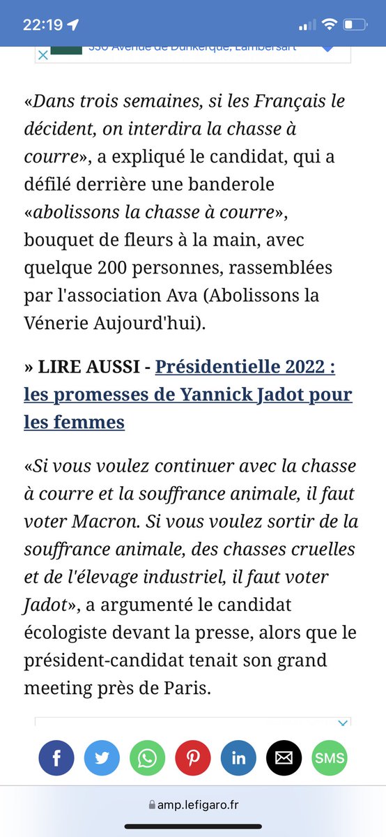 lturquin's tweet photo. @ChasseDva https://t.co/N7ET1mVGy0