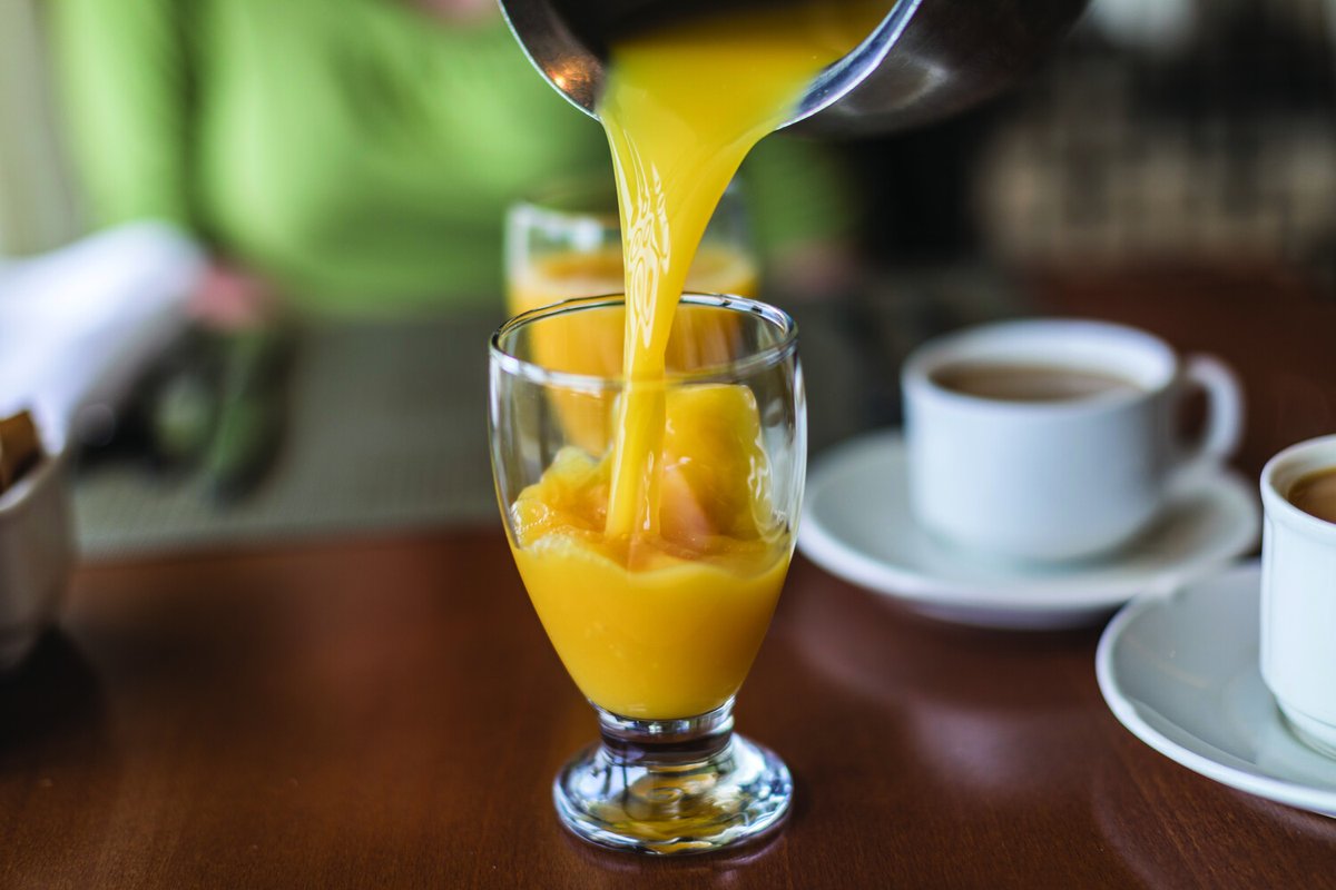 Fuel your day with a healthy breakfast at LiFT! ☕ 🍳 🥐

Open Tuesday to Sunday starting at 6:30am, located on the Mezzanine Level.