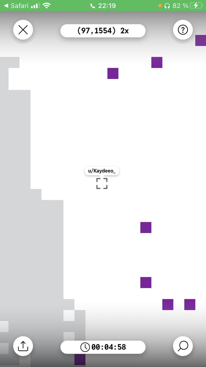 #Doudoune tweet media