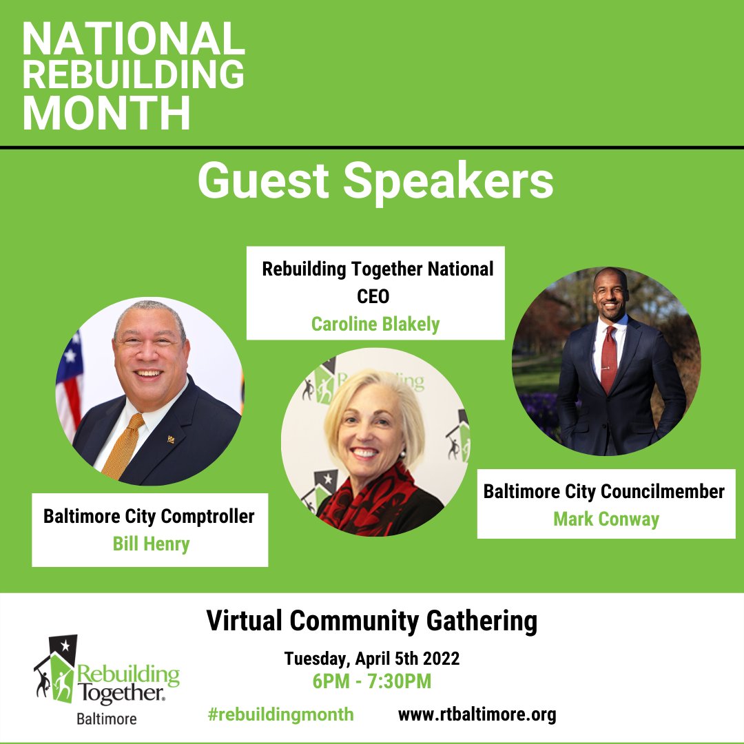 RTBaltimore tweet media