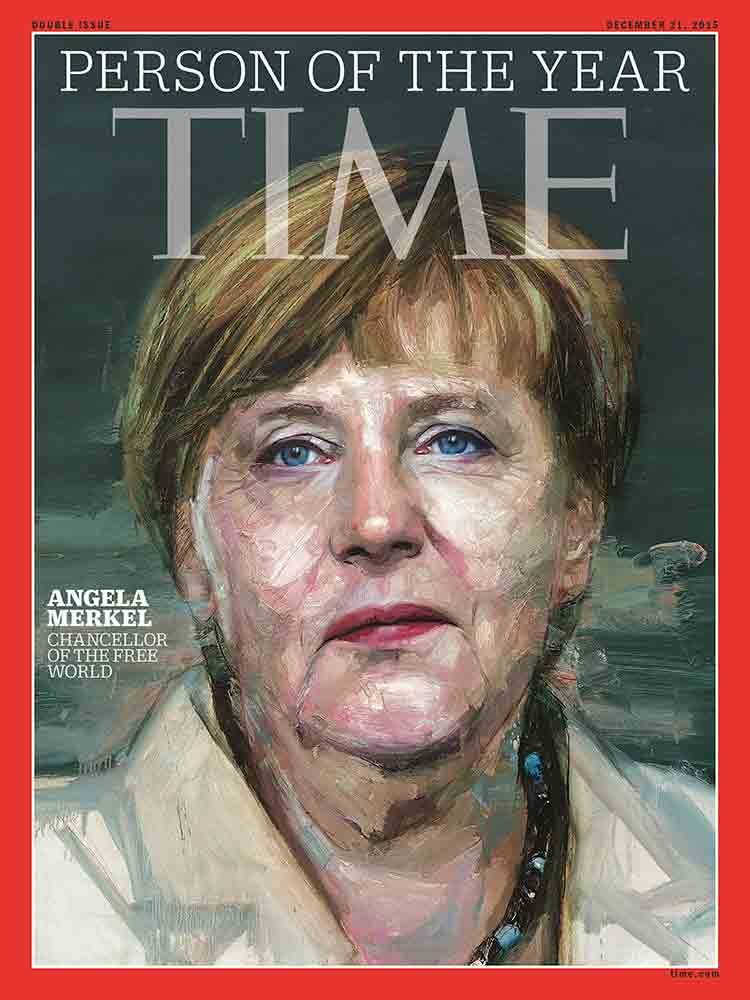 Trump Merkel'in Almanya'ya mahvedeceğini 2015'te söylemiş. Enerji politikası kötü ise bir ülke 5-6 senede batabilir... 

 #almanya #germany #Deutschland #Allemagne #berlin