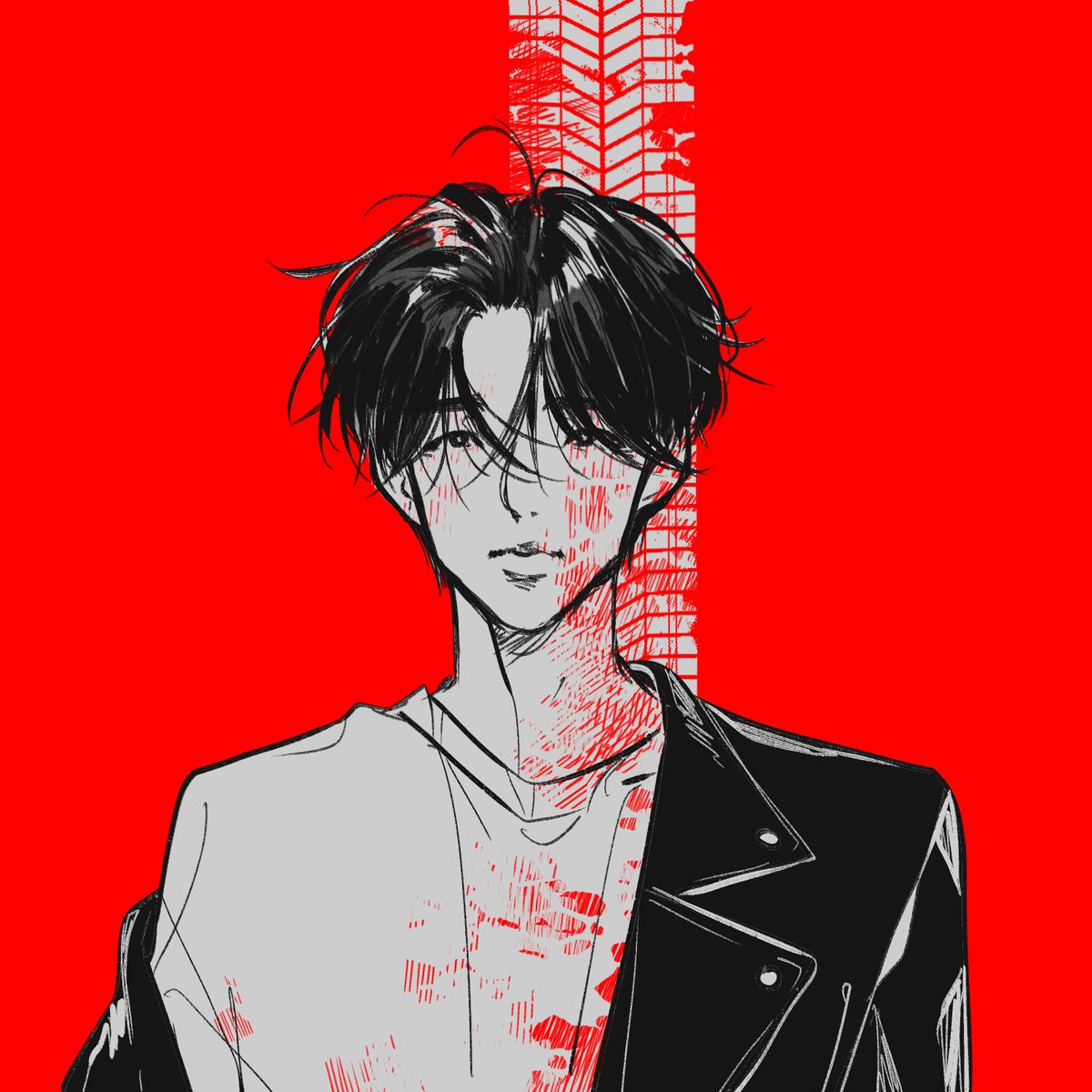 _jjolee's tweet photo. car crash https://t.co/DgcubWqCnx