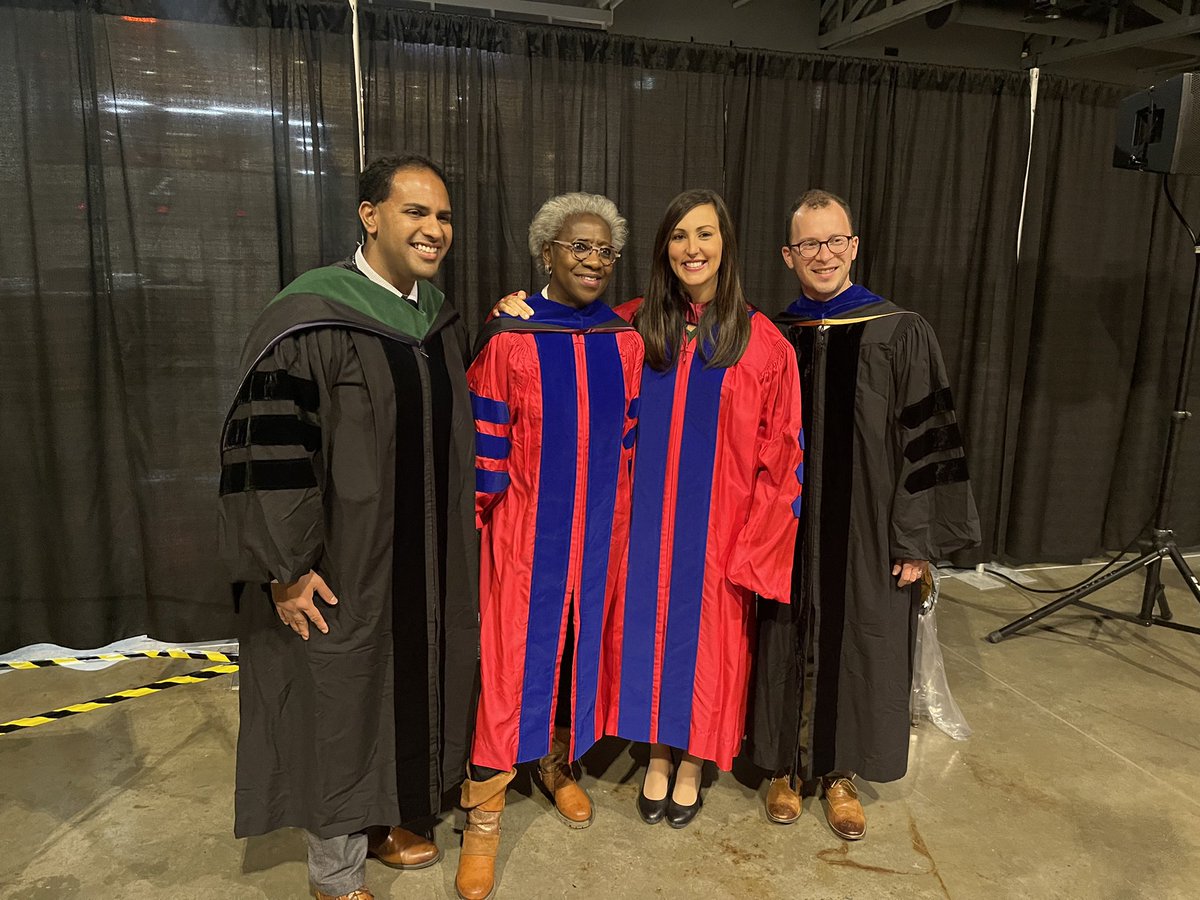 Eldrin Lewis (@eldrinl) on Twitter photo Proud of Stanford faculty and fellows (Drs. Hannah Valantine, Fatima Rodriguez, Brian Palmisano, & Krishna Pundi) receiving awards at Convocation at #ACC22 now. <a href="/StanCVFellows/">StanfordCVFellowship</a> <a href="/HeartBobH/">Robert Harrington</a> <a href="/joshuawknowles/">Josh Knowles</a> <a href="/StanfordDeptMed/">Stanford Department of Medicine</a> Proud of Stanford faculty and fellows (Drs. Hannah Valantine, Fatima Rodriguez, Brian Palmisano, & Krishna Pundi) receiving awards at Convocation at #ACC22 now. <a href="/StanCVFellows/">StanfordCVFellowship</a> <a href="/HeartBobH/">Robert Harrington</a> <a href="/joshuawknowles/">Josh Knowles</a> <a href="/StanfordDeptMed/">Stanford Department of Medicine</a>