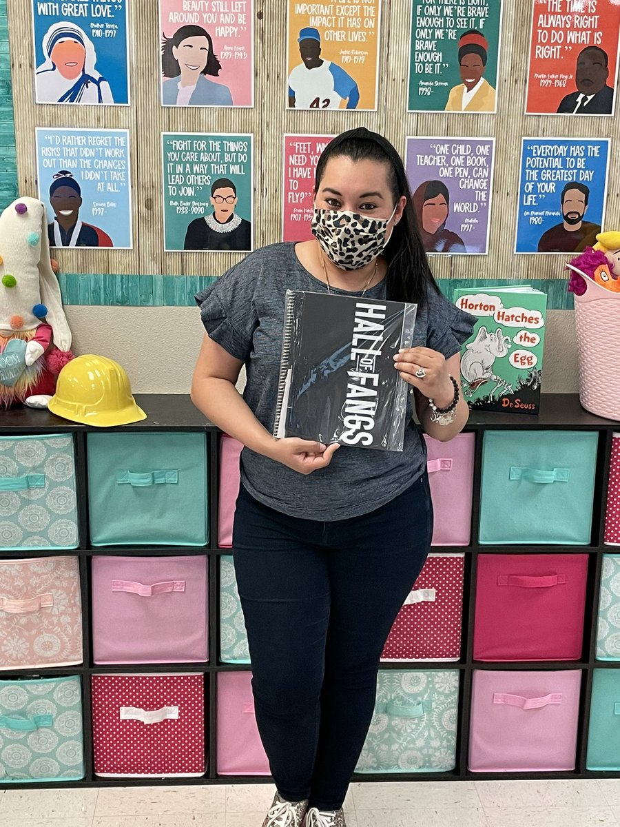 SMCISD Technology tweet media