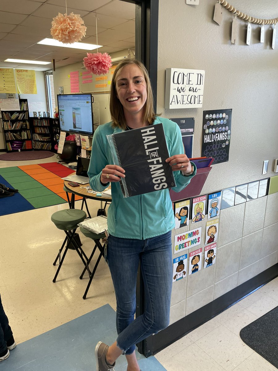 SMCISD Technology tweet media