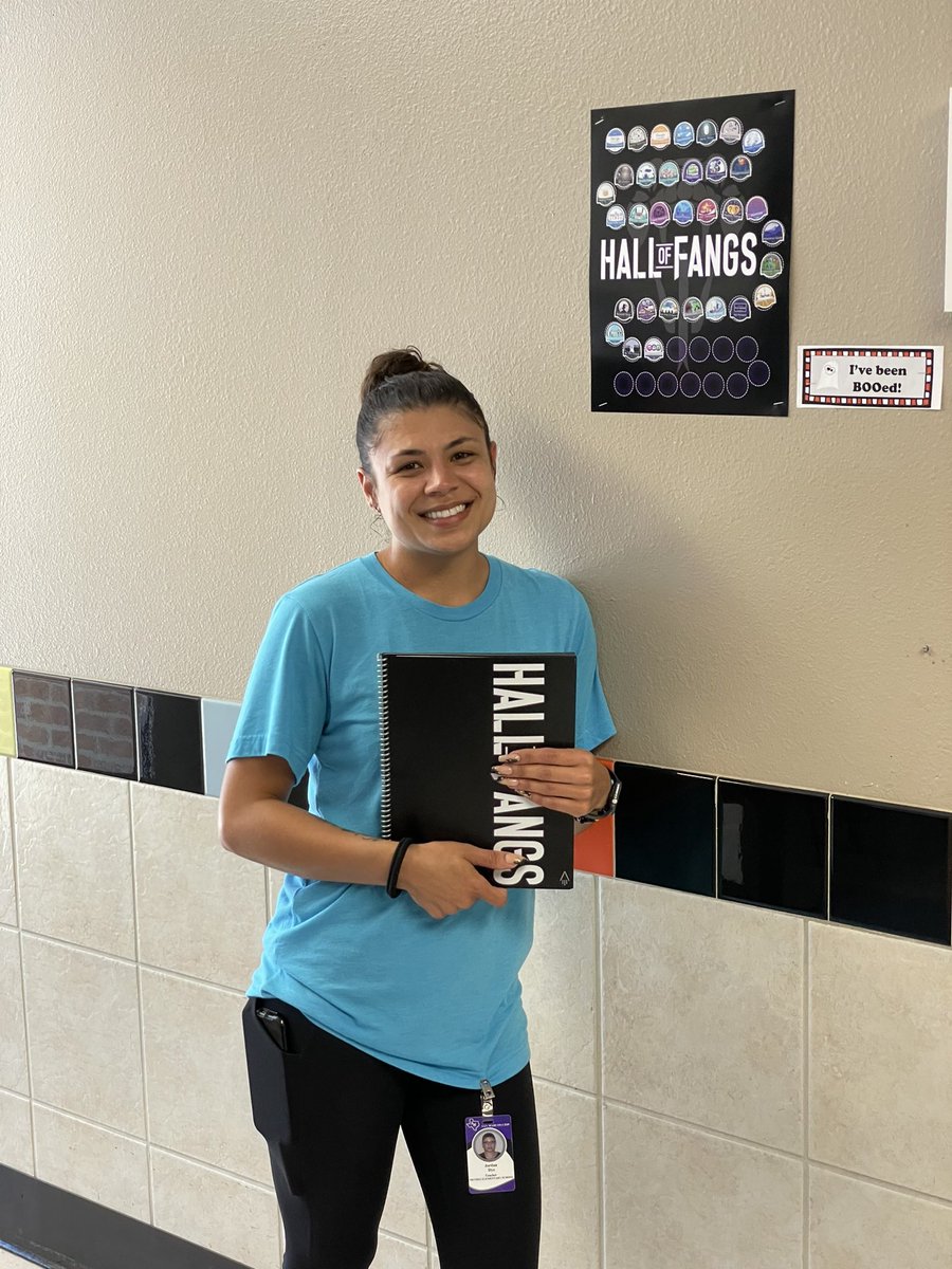 SMCISD Technology tweet media