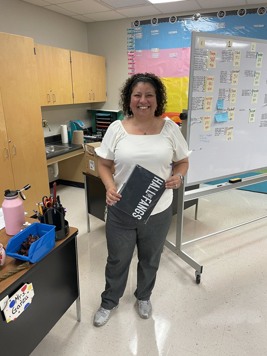 SMCISD Technology tweet media