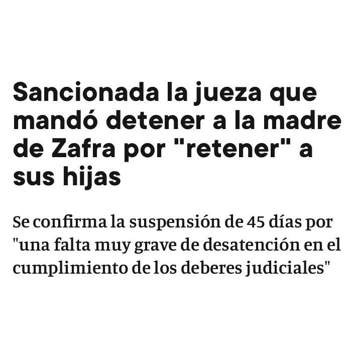 MCastigada's tweet photo. #ReddeReparación #MamaEstáCastigada #JusticiayReparación
🌼🌺🌸Flores xa recuperar la vida arrebatada al arrancarle a sus pequeñas mediante orden judicial irregular + el ensañamiento policial 🌸🌺🌼 Por la recuperación del vínculo de Sara BB y sus hijas💞 https://t.co/rklRPGQosK https://t.co/IoIlc1qfsx