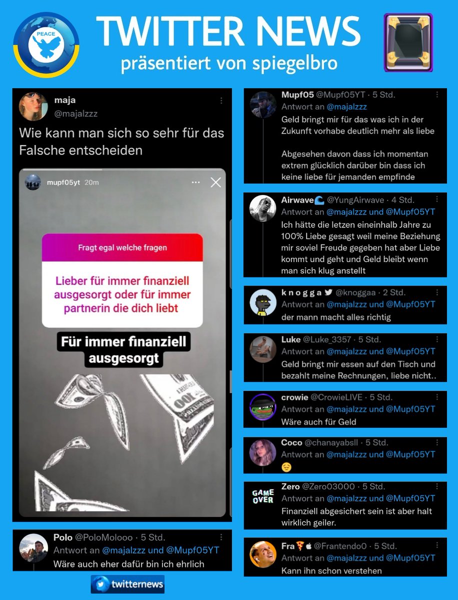 sᴘɪᴇɢᴇʟʙʀᴏ | ᴛᴡɪᴛᴛᴇʀɴᴇᴡs tweet media