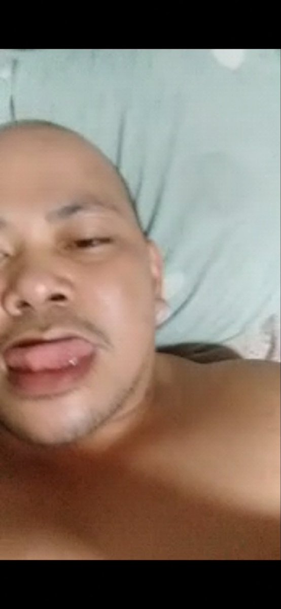 PinoyHotDad1's tweet photo. PINOY HOT DADDY!
Straight Married Man!
MALIBOG NA BOUNCER!!!
Pwede na kayo mag Avail ng Video nya!
Pm me for more details
#PinoyHotDaddy https://t.co/HGoLUnGCet