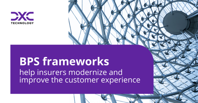 ebrockhu's tweet photo. Four ways an insurer benefits from choosing an external BPS framework. https://t.co/sCR1wfYkMI https://t.co/EEMijJ8rQ5