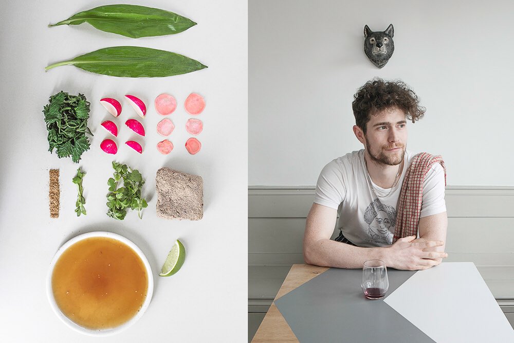 Lovely family run portuguese Business in Ipswich sounding ACE! , Eddie, Cintya and Gilda talking to <a href="/handgeI/">A</a> right now and then Norwich based  <a href="/WoolfandSocial/">Woolf&Social</a> up next with Francis! Tune in <a href="/BBCSuffolk/">BBC Suffolk</a> <a href="/BBCNorfolk/">BBC Norfolk</a> 📻🌎