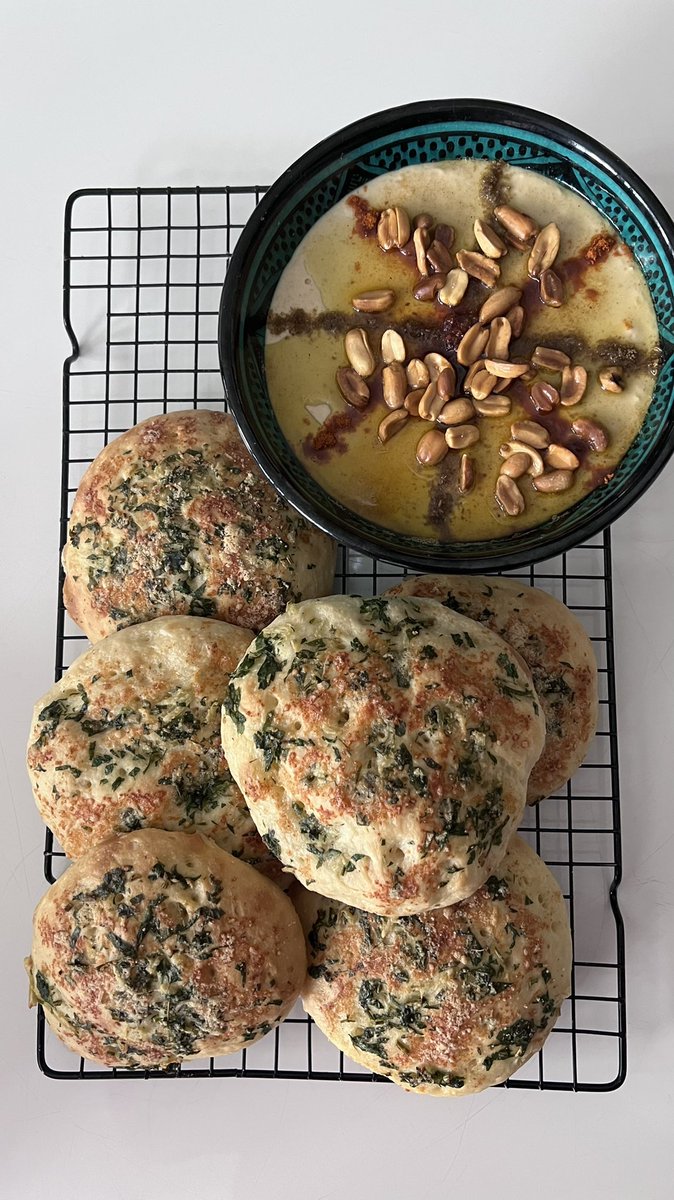 İnstagramda son postta şahane kolay mı kolay bir Humus tarifiii varrr… <a href="/nurlu/">ayse</a> 
Humus sevenlere duyurulur..😎
<a href="/NursenAksoy/">Nurşen Aksoy</a>