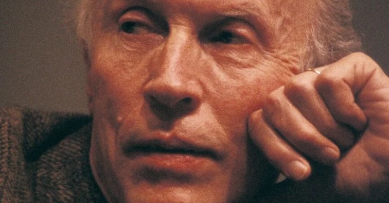 Film_Movement's tweet photo. Remembering the legendary filmmaker Eric Rohmer and his work on his birthday today. 

We are so glad to have one of his films, THE MARQUISE OF O..., in our catalog and on Film Movement Plus!

Join us in revisiting and honoring the images he left behind!

https://t.co/eA3OrYfMvj