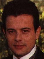 joel deParranda tweet media