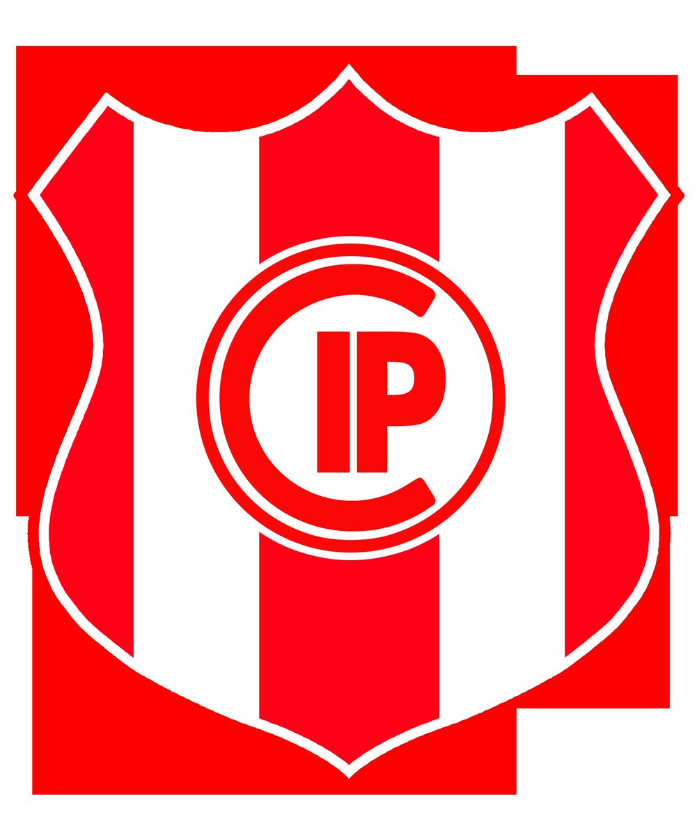 joe10marti's tweet photo. ✍🏻 [HILO]

Emelec jugará Copa Libertadores contra Independiente Petrolero el día miércoles. Yo te pregunto :

¿Ya conoces al Independiente Petrolero? ¿Sabes quién lo dirige? ¿Sabes en donde juega de local?

Conoces esto y más.

Si te gusta deja tu ❤️ y un RT. 

Vamos⬇️ https://t.co/eH2YA0Lf7k