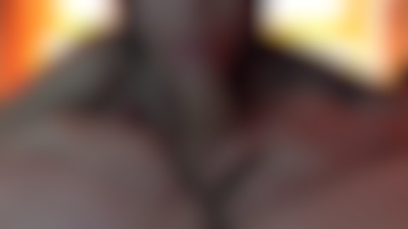 I just uploaded a Fan-only exclusive photo to Modelhub. Wanna see what you're missing? https://t.co/THiDaOIJ0D<a href="/tag/phmodelcontest"class="tags"><span>#phmodelcontest</span></a>