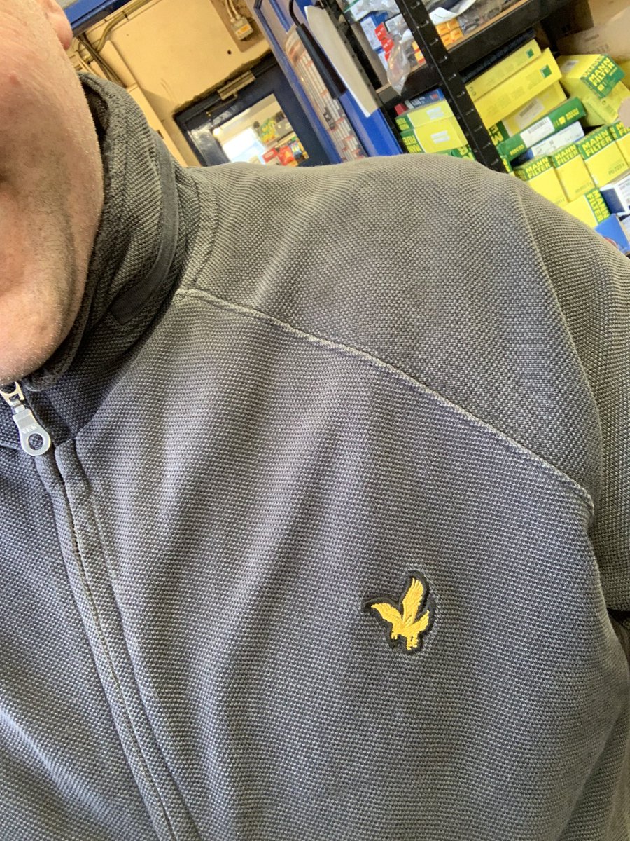 mechanics_tale's tweet photo. Brought oot a classic today https://t.co/z4Z150gmvt